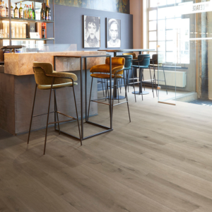COREtec Click Essentials Multi Texas Oak M86 50 -1
