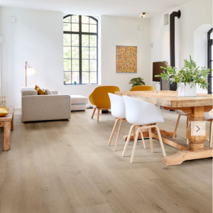 COREtec Essentials Multi Texas Oak M54 50