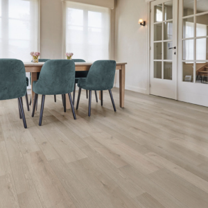 COREtec Essentials Multi Texas Oak M71 50-1