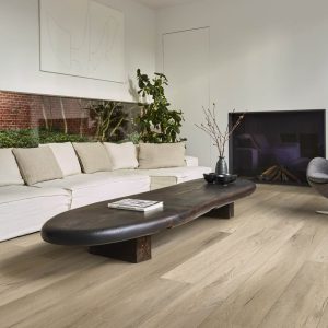 Fremont-Oak-82