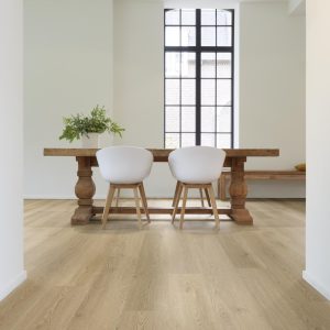 Munster-Oak-53